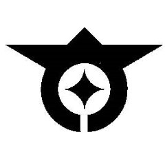 東京都大田区
