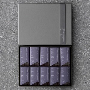 yӂ邳Ɣ[ŁzPATISSERIE ASAKO IWAYANAGI ^ubgVR10lyXC[c fU[g mَq `R  O Mtg v[g 蕨 a LO j  cJz