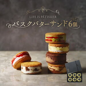 yӂ邳Ɣ[Łzsr[Ly[tLIFE IS PATISSIER oXNo^[Th XC[c mَq Ăَq َq o^[Th 蕨 fU[g Mtg J ґ 蕨