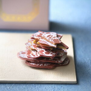 yӂ邳Ɣ[Łzsr[Ly[tLIFE IS PATISSIER [tL XC[c mَq َq J L C`S `R[gَq Mtg v[g 蕨