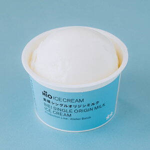yӂ邳Ɣ[ŁzHiO ICE CREAM@lVOIW~N@8 ACX ACXN[ XC[c ~N َq fU[g  lC  Ⓚ J v[g 蕨 
