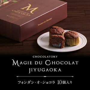 yӂ邳Ɣ[Łzsr[Ly[t`R[gXuMAGIE DU CHOCOLATvtH_VR10 XC[c `R[g `R[gَq Ăَq tH_VR Z 