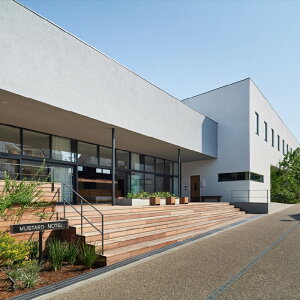 yӂ邳Ɣ[ŁzMUSTARD(TM)@HOTEL SHIMOKITAZAWA@hN[|iӂ邳ƃ`Pbgj@10,000~ h h ze s ό N[| `Pbg Ƒs rWlX  s k Mtg 