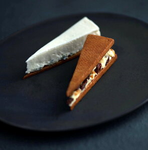 yӂ邳Ɣ[ŁzyTiTREzBLUE CHEESECAKERAISIN SANDWICHiu[`[YP[L[YThEBb`j XC[c mَq P[L `[YP[L [YTh fU[g Mtg v[g 