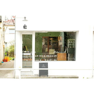 yӂ邳Ɣ[Łzõx[J[yonkazłHEɎg 3,000~`Pbgiӂ邳ƃ`Pbgj p lC `RRl َqp pZbg  Ⓚ Mtg v[