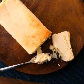 【ふるさと納税】sion 至福のフロマージュ【世田谷みやげ】 スイーツ テリーヌ チーズテリーヌ グルテンフリー 冷蔵 ケーキ デザート ギフト プレゼント 贈り物 贅沢 ご褒美