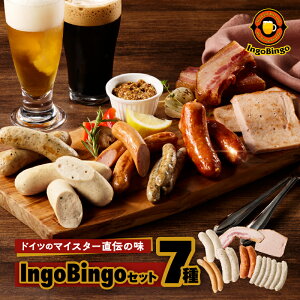 yӂ邳Ɣ[ŁzCSrSZbgycJ݂₰z\[Z[W x[R Hi HHi  pbN  lC Zbg lߍ킹 hCc\[Z[W Mtg 蕨 v[g 