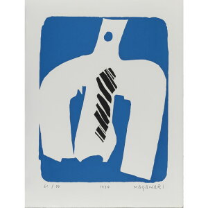 yӂ邳Ɣ[ŁziIׂ遄䐳yŉiiGfBVio[tjzzq̊ Kid's Face  Untitled ˂ Cat Ƃ Bird