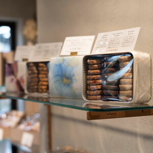 �y�ӂ邳�Ɣ[�Łz�yLIFENRI�z���������Ɏg����3,000�~���`�P�b�g�i�ӂ邳�ƃ`�P�b�g�j�������� ���y�Y �m�َq �ĉَq �N�b�L�[ �P�[�L �V���R�� �`���R���[�g �M�t�g �v���[���g ���蕨 ���t