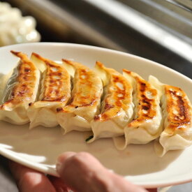 【ふるさと納税】＜具材が選べる＞東京餃子楼 冷凍餃子 自家製ラー油付き 餃子 ギョーザ 肉餃子 惣菜 おかず おつまみ 人気 ご自宅用 お取り寄せ グルメ 冷凍 ギフト プレゼント 贈り物