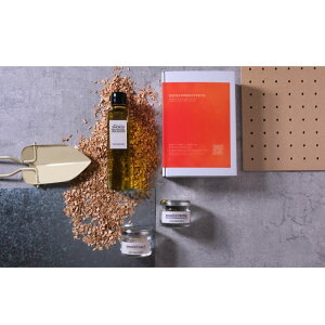 �y�ӂ邳�Ɣ[�Łz�y���Ɛ��z����������3�_�Z�b�g�i�����I���[�u�I�C���E�����\���g�E�����y�b�p�[�j���� �X���[�N �I�C�� �� �Ӟ� ������ ���� �O���� �M�t�g ���� ���蕨