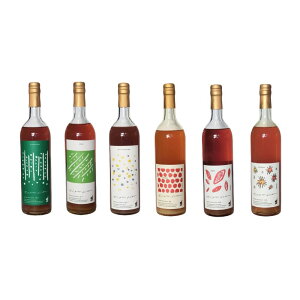 yӂ邳Ɣ[ŁzcJL[ aNtgWuREEӞvaNtgL[uEmXEgԎvv6{Zbg [e720ml]  AR[ Ntg W L