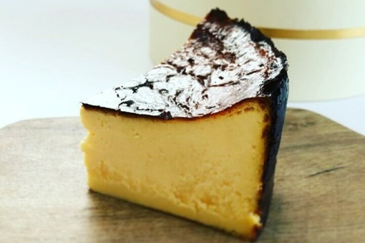 楽天市場】【ふるさと納税】 スイーツ ギフト ケーキ バスク風チーズケーキ ミシュラン一つ星フレンチ 【Sincere たえこのバスクチーズケーキ】 : 東京都渋谷区 楽天市場】【ふるさと納税】 スイーツ ギフト ケーキ バスク風チーズケーキ ミシュラン一つ星フレンチ 【Sincere たえこのバスクチーズケーキ】 : 東京都渋谷区