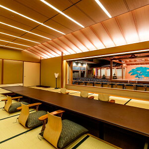 yӂ邳Ɣ[ŁzyZA^[}zezmuZA^[񉮁vnł̑ݐؔȞ@v~A{u\lvƊyރfBi[ȃyApi2ܕj 