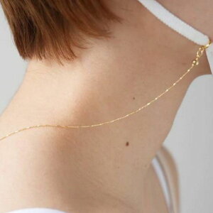 yӂ邳Ɣ[Łz[CherieIWi}XN`F[]pono mask chain(pomp)