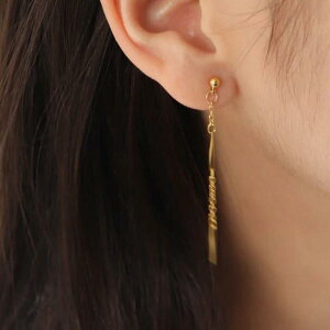 yӂ邳Ɣ[Łz[CherieIWisAX]planege pierce