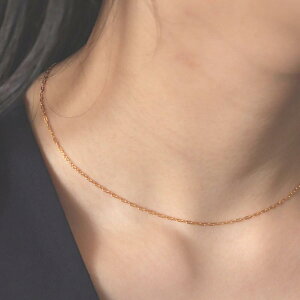 yӂ邳Ɣ[Łz[CherieIWilbNX]legumes necklace / 14kgf