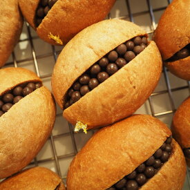 【ふるさと納税】代々木八幡の人気ベーカリー「365日」パンギフト券 3,000円分