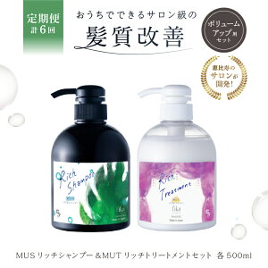 yӂ邳Ɣ[Łzygݍ킹Ɖ񐔂Iׂz{[Abv b`Vv[Eg[gg s aJ P Tꔄ p Cm[w _[WC pTP w