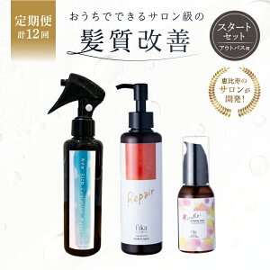 yӂ邳Ɣ[Łzygݍ킹Ɖ񐔂IׂzPAEgoXp ̉ϐEtEwAIC s aJ P Tꔄ p Cm[w _[WC pTP w