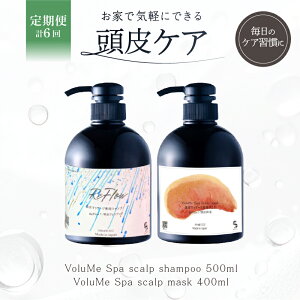 �ԗ�i�摜