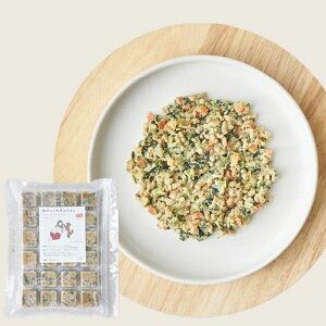 �y�ӂ邳�Ɣ[�Łz �b��t�ďC�h�b�O�t�[�h[HITOWAN�L���[�u]�l�CNo.1 | �ؓ��Ə����؂̂��͂� �����s �a�J�� �h�b�N�t�[�h �y�b�g�t�[�h �ᎉ�b ���^���p�N�� ���� ���͂� ��������