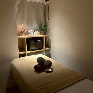 yӂ邳Ɣ[Łz p̌TEiySaunaTherapyzЂƂlTEi&A}g[ggpue`Pbgv[1] s aJ TEi TuXN^ p Mtg v[g Zt