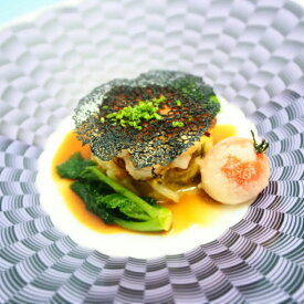 【ふるさと納税】【モナリザ恵比寿店】（ペアランチお食事券）Menu A ＜2名様分＞（ぐるなびセレクション）レストラン モナリザ 恵比寿 旬の素材 オリジナル メニュー コース料理 チケット 東京都 渋谷区