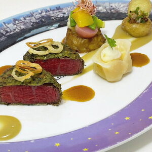 yӂ邳Ɣ[ŁzyiUbXziyAfBi[HjMenu A 2liȂуZNVj