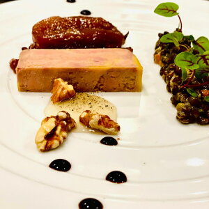 yӂ邳Ɣ[ŁzyRestaurant CharmezH 50,000~iE܂/ŁET[rXjiȂуZNVj