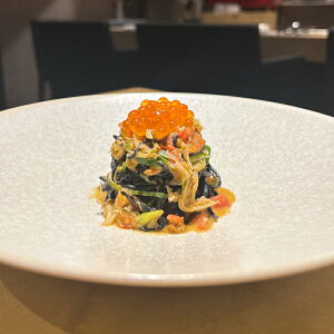 yӂ邳Ɣ[ŁzyTreVite /gB[ezs`EfBi[ʁtVFt܂R[Xuspecialev2liȂуZNVj s aJ `Pbg H ` fBi[ C