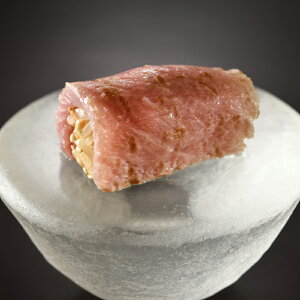 yӂ邳Ɣ[Łzy izs`EfBi[ʁt鋤 ɂ芬\R[X 1liȂуZNVj s aJ `Pbg H ` fBi[ ɂ 