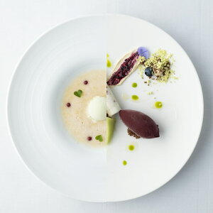 yӂ邳Ɣ[ŁzyRestaurant Casitaz`yA`PbgiȂуZNVj s aJ ` yA `Pbg Xg C^A R[X H 