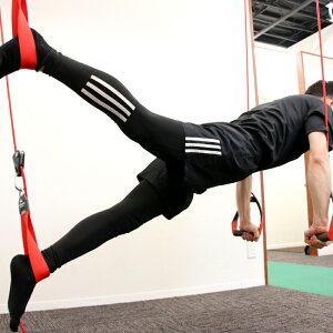 yӂ邳Ɣ[ŁzRfBVjO[MICHIBIKI]