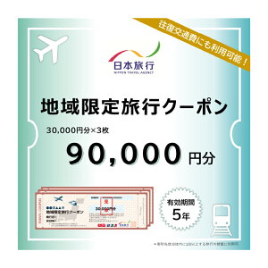 �y�ӂ邳�Ɣ[�Łz�����s�a�J�� ���{���s �n����藷�s�N�[�|��90,000�~�� �����s�a�J�� ���� �s�� �a�J ���s�� �N�[�|�� �`�P�b�g �h���� �ЂƂ藷 ��l�� �Ƒ����s �ӂ��藷 ��l�� �F�B���s