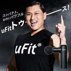yӂ邳Ɣ[Łz[}bT[WK]uFit RELEASER Mini