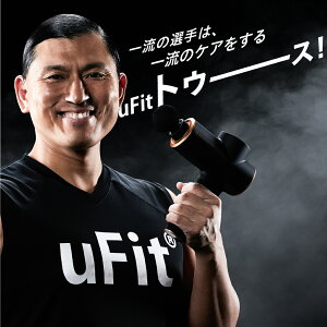 yӂ邳Ɣ[Łz[}bT[WK]uFit RELEASER Pro