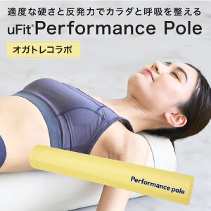 �ԗ�i�摜