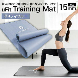 yӂ邳Ɣ[Łzy݂ƐFIׂz uFit Training Mat K}bg s aJ }bg g[jO ^ ؓ ؃g oX Xgb` 唻TCY 