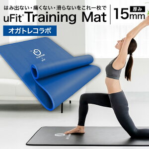 yӂ邳Ɣ[Łzy݂ƐFIׂz uFit Training Mat K}bg s aJ }bg g[jO ^ ؓ ؃g oX Xgb` 唻TCY 