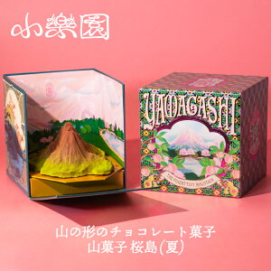 yӂ邳Ɣ[Łz Rَq@xiāj s aJ `R[gَq XC[c KibV P[L  ʎ ibc N[vn rXPbg Ē pbVt[c ~N`