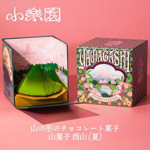 yӂ邳Ɣ[Łz Rَq@Riāj s aJ `R[gَq XC[c KibV P[L  ʎ ibc N[vn rXPbg 䃌 RA_[V[h [Xgs