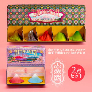 yӂ邳Ɣ[Łz R7_Zbg@yRZbg5/xm2z s aJ {{VR XC[c َq `R[gَq KibV N``R 