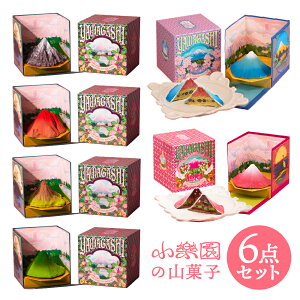 yӂ邳Ɣ[ŁzRَq6_Zbg@yxmitj/ԕxmiHj/xiāj/KRi~j/RzxiHj/Riājz s aJ `R[gَq XC[c KibV P[L 