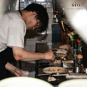 yӂ邳Ɣ[ŁzXgusio YOYOGI UEHARAv`EfBi[R[XH s aJ `Pbg H ` fBi[ R[X t` Cmx[eBu 