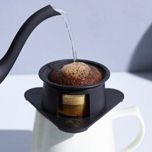 �y�ӂ邳�Ɣ[�Łz�qCores�r�V���O���J�b�v�S�[���h�t�B���^�[ �����s �a�J�� �s�� �a�J �R�[�q�[ �t�B���^�[ ��y �ȒP ���o �L�b�`���p�i �e�B�[�^�C�� �I�V���� ��������