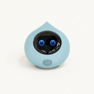 yӂ邳Ɣ[ŁzyFIׂzbAI{bgRomiiLacatanfj{ s aJ bAI {bg Romi lHm\ fB[v[jO ybg ׂ 