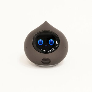 yӂ邳Ɣ[ŁzyFIׂzbAI{bgRomiiLacatanfj{́{12 s aJ bAI {bg Romi lHm\ fB[v[jO ybg ׂ 