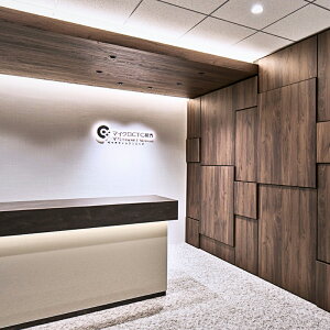 yӂ邳Ɣ[ŁzyzIׂz}CNCTC  s aJ  ̌ }CNCTC a@ Sg 񃊃XN Z 