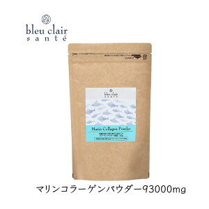 yӂ邳Ɣ[Łz}R[QpE_[93000mg  aJ Tv ᕪqR[Qyv`h yf VRR ^pN 